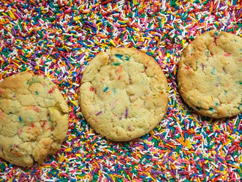 20111020-176059-confetti-cookies-primary.jpg