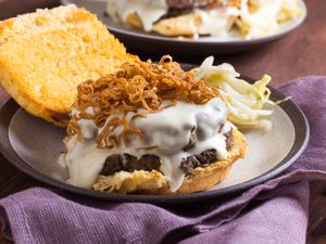 20140730-burger-toppings-week-mornay-mushroom-burger-vicky-wasik-1.jpg