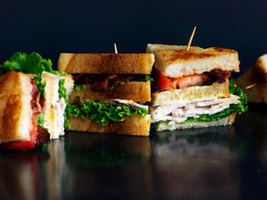20121105-127677-Club-Sandwich-PRIMARY.jpg
