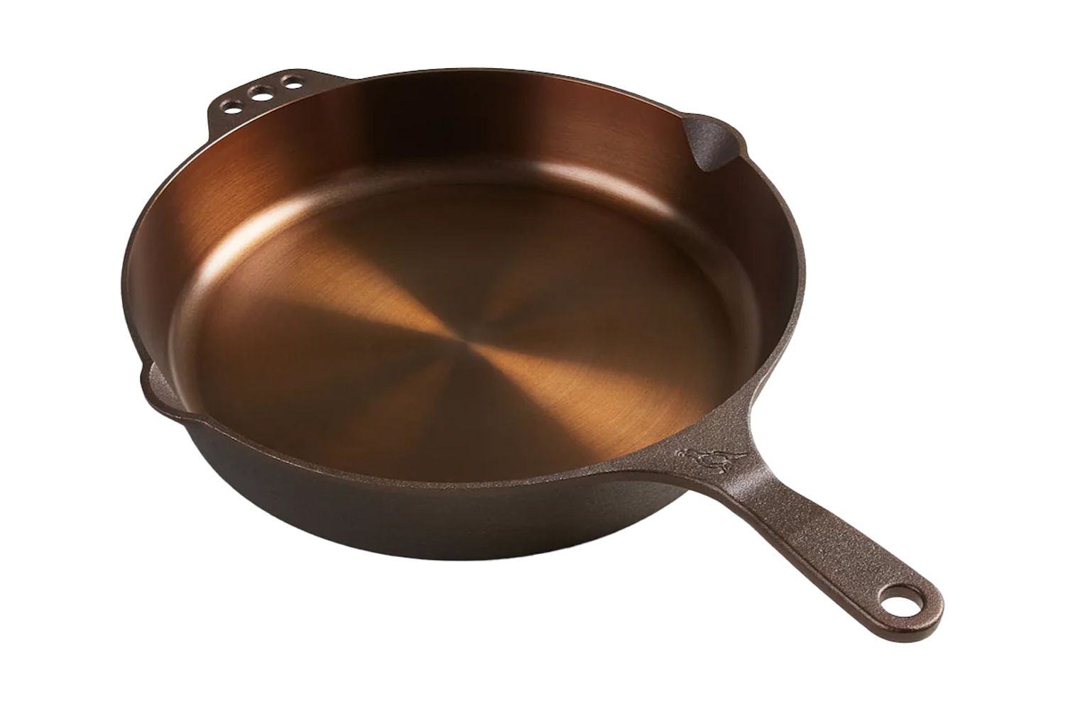 Smithey No. 12 Skillet