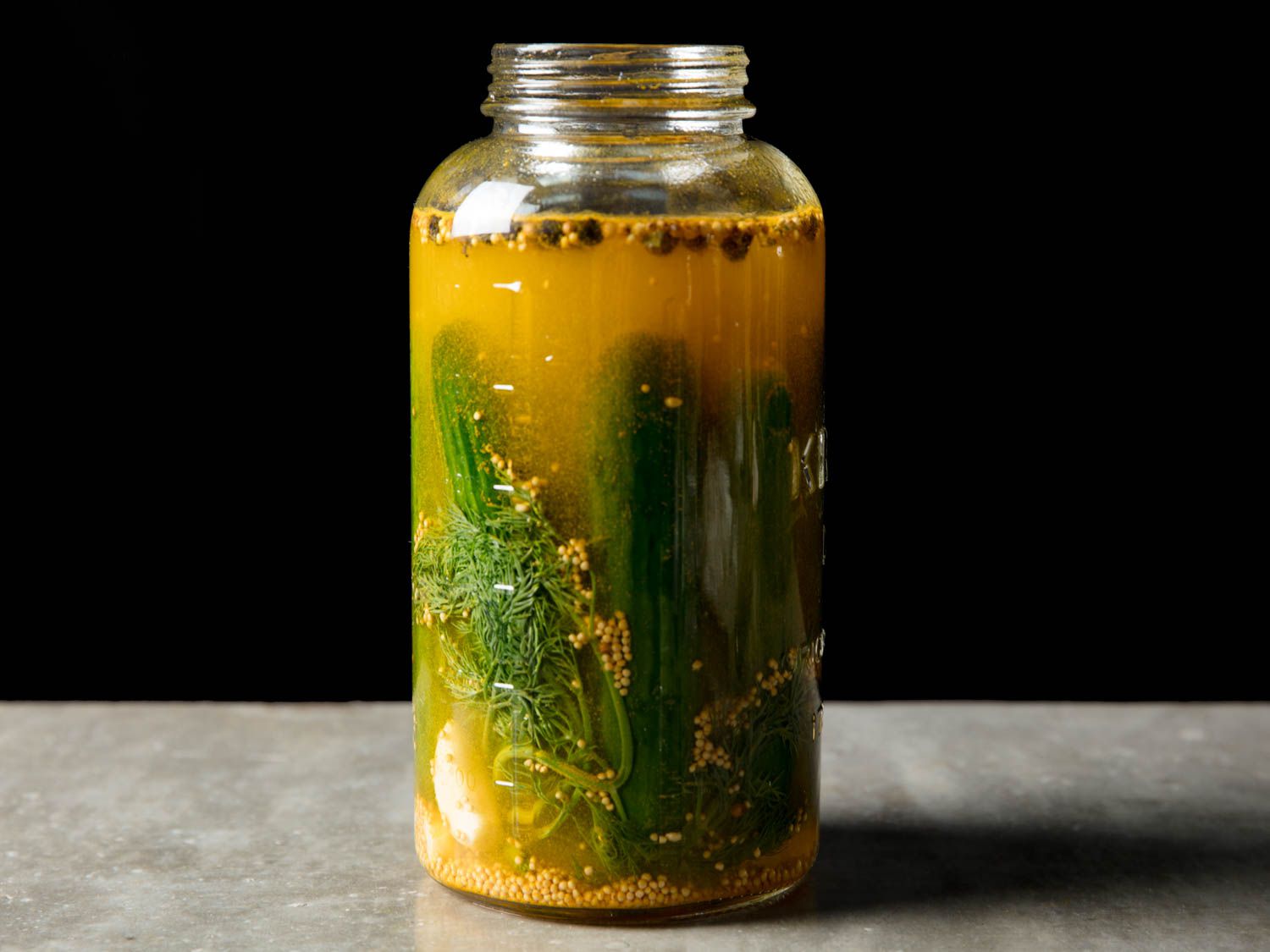 20170808-preservation-acid-pickling-vicky-wasik-15