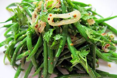 20110818GreenBeansAndMustard.jpg