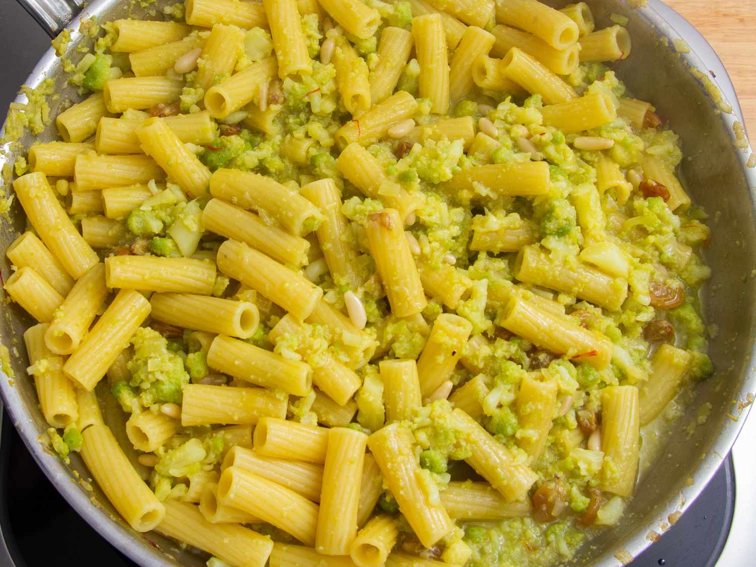 20210310-Vruoccoli-Arriminati-sasha-marx-10