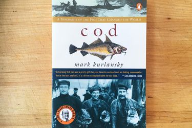 20171025-food-lab-reading-list-cod.jpg