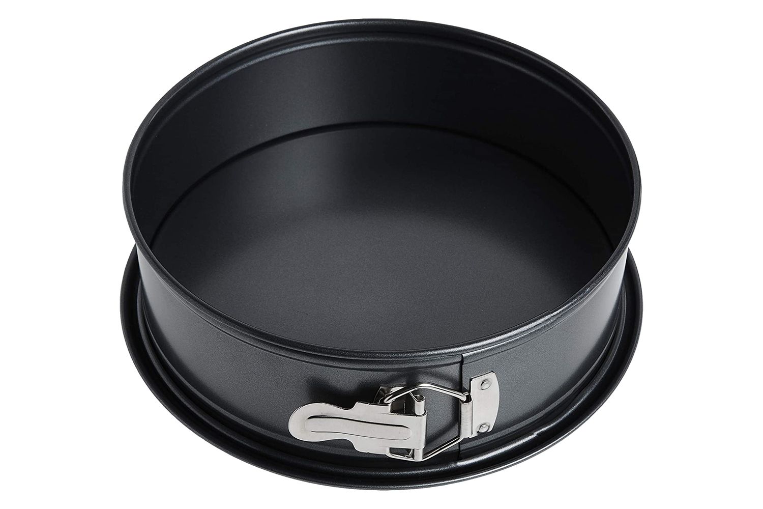 Nordic Ware Springform Pan