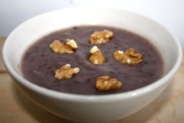 20100114-seriouslyasian-redbeanporridge.jpg