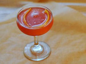 20130819cocktailslesser3