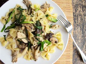 20130520-252917-chicken-pasta-mushroom-edit.jpg
