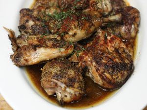 20150119-chicken-savoy-dish-2-drew-lazor.jpg