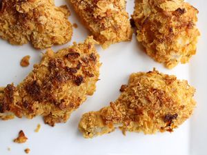 20131210-276360-corn-crisped-chicken2-primary.jpg
