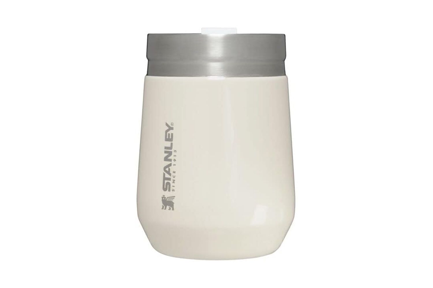Stanley Everyday Go Wine Tumbler