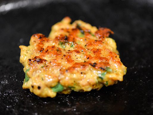 20130913-266378-chicken-keema-test-patty.jpg