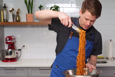 20200430-nduja-noodles-25-min-challenge-2