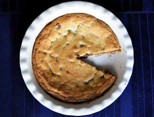 20111205-cookie-guide-pie-large.jpg