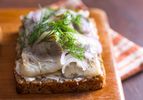 20141201-smorrebrod-herring-vicky-wasik-3.jpg