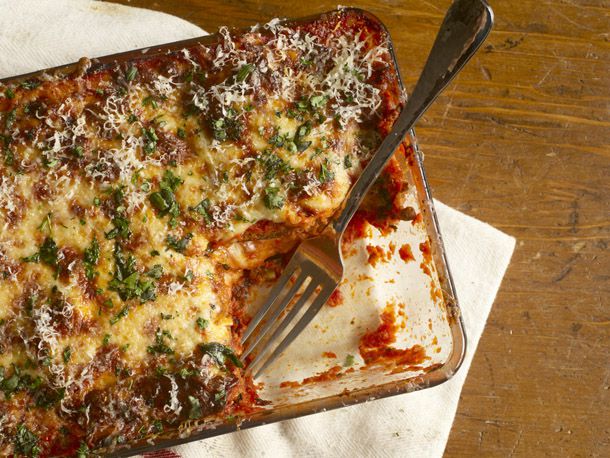 20110205-eggplant-parm-more-primary.jpg