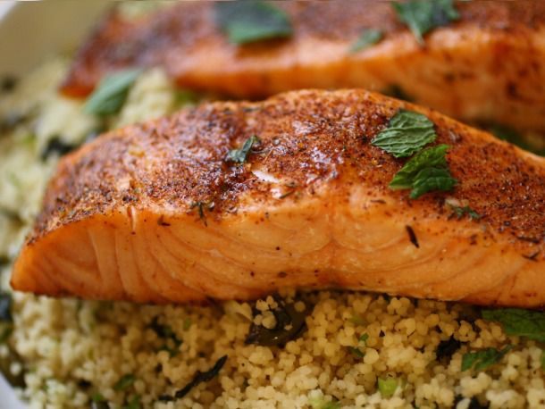 20120822BlackenedSalmonCoconutCouscous.jpg
