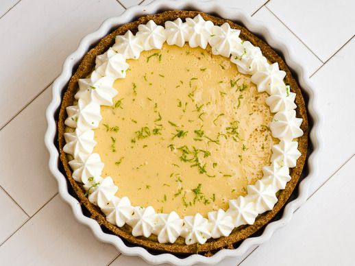 20111230-185639-key-lime-pie-610x458-1-thumb-518xauto-209328.jpg