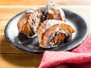 20171201_Rugelach-EmilyDryden-62.jpg