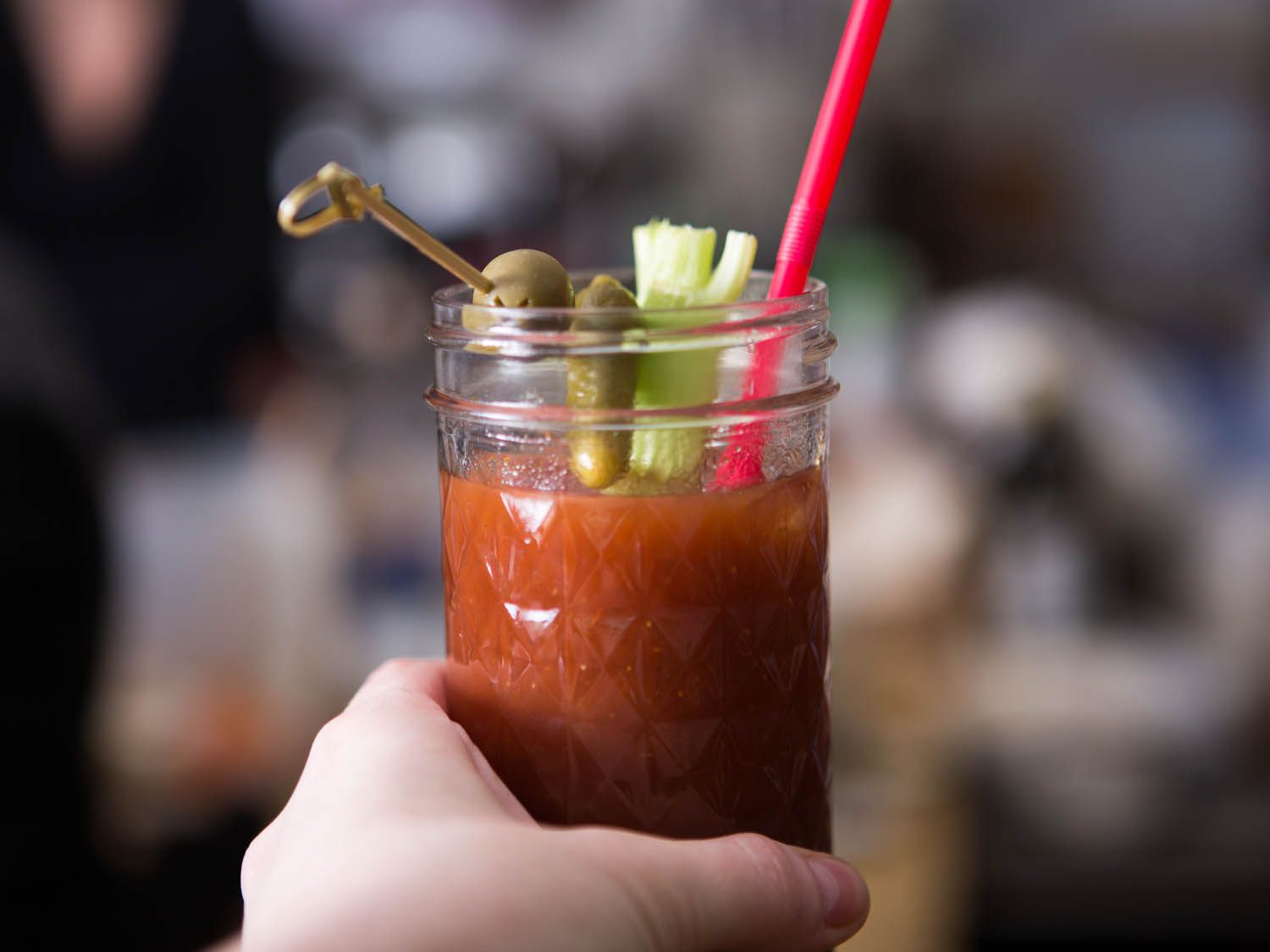 20150408-just-1-bottle-bloody-mary.jpg