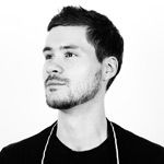 Blake Royer is a contributing writer at Serious Eats. 