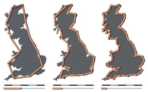 Screen shot 2010-05-13 at 12.37.01 PM.png