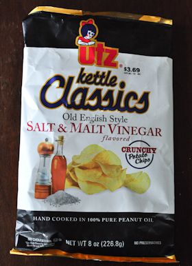 20120905-Chip-Faced-SV-Utz-Kettle.jpg