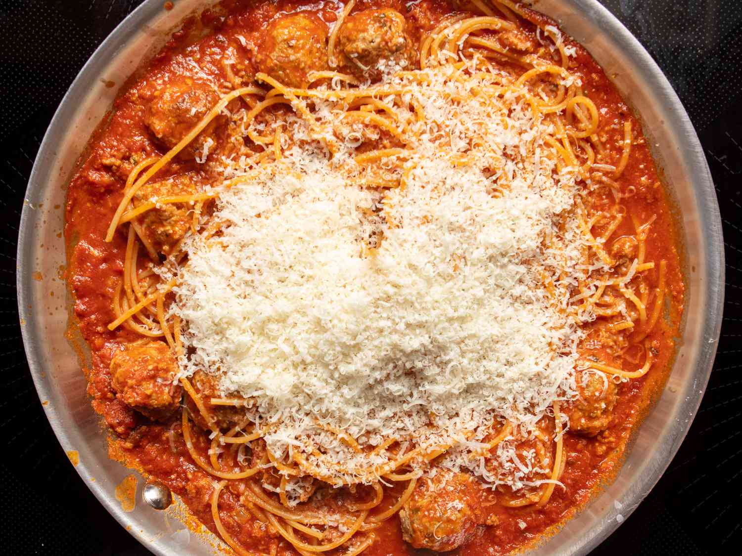 20210118-spaghetti-meatballs-vicky-wasik-19