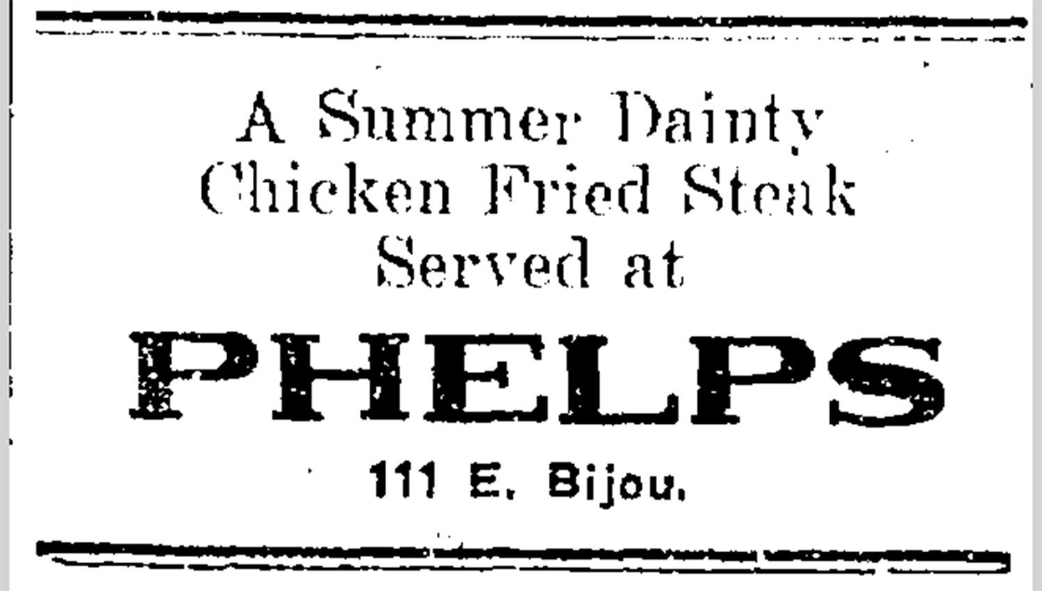 20170321-Phelps-Chicken-Fried-1914.jpg