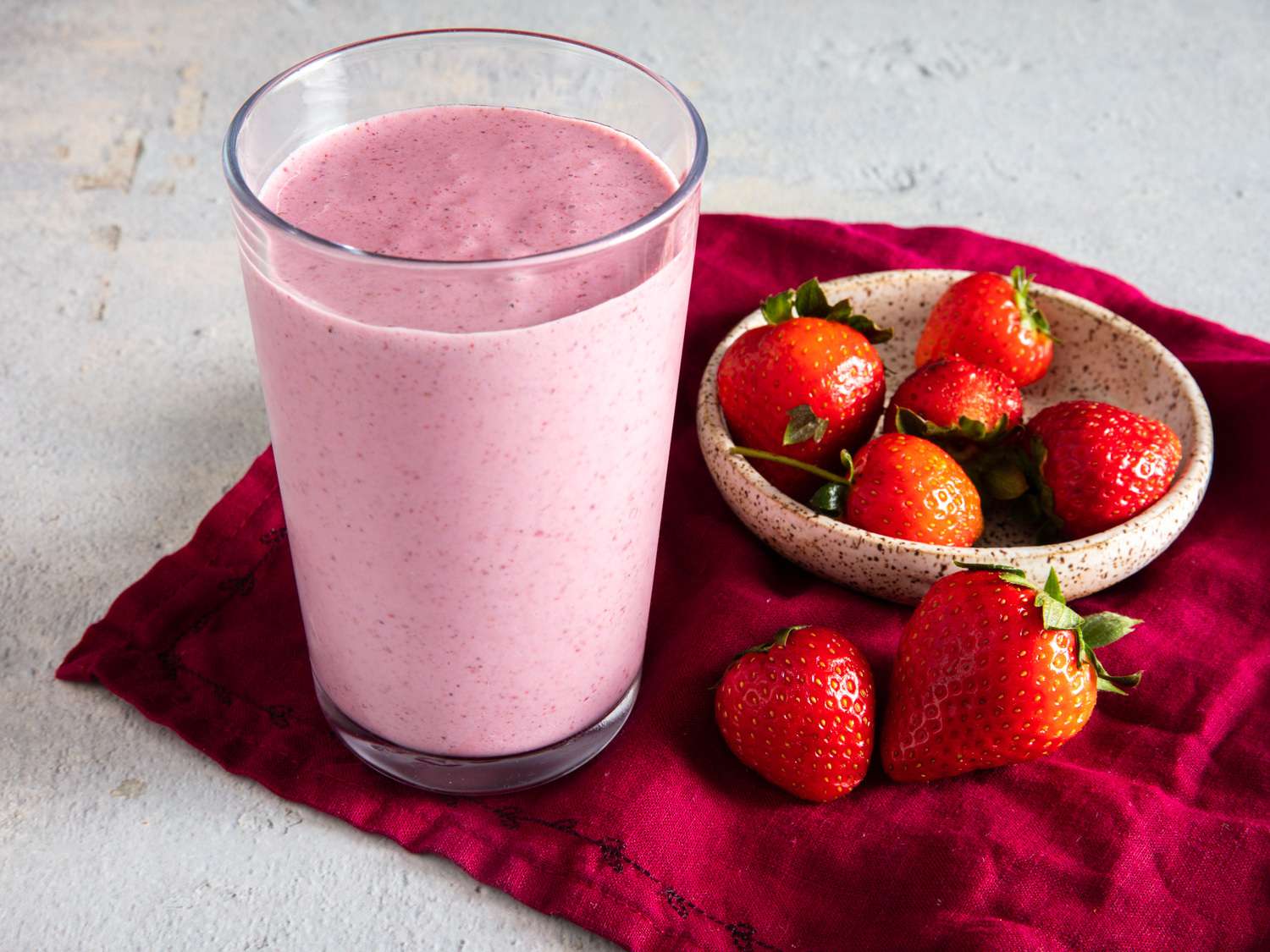 20201202-strawberry-smoothie