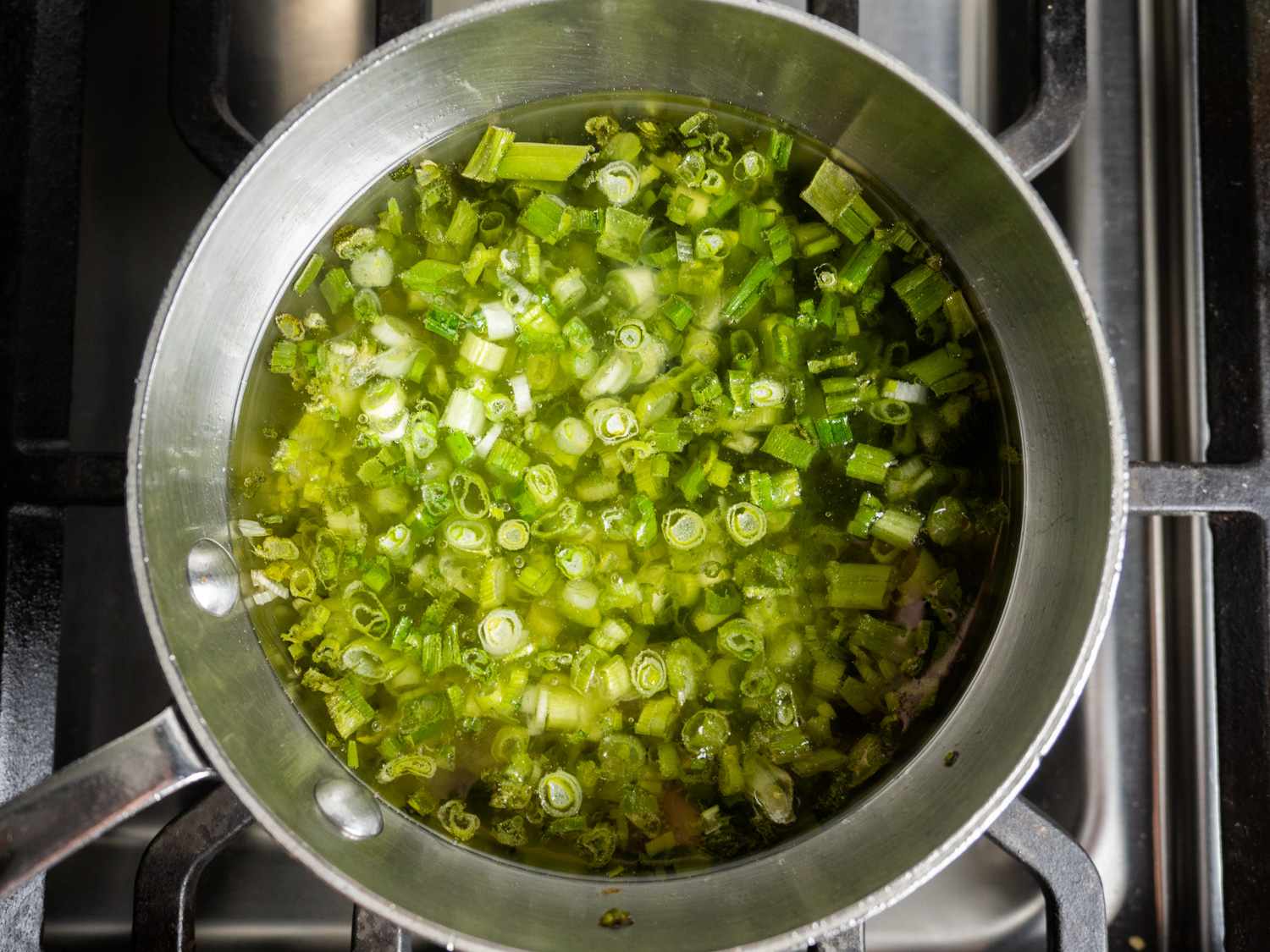 20210113-Banh-Trang-Nuong-daniel-gritzer-9