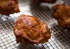 20150819-gluten-free-fried-chicken-ideas-in-food-vicky-wasik-2.jpg