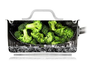 Trad8_Broccoli_HalfPanWet_0280small.jpg