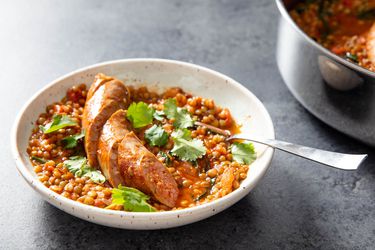 20190515-cumin-lentil-sausage-vicky-wasik-10