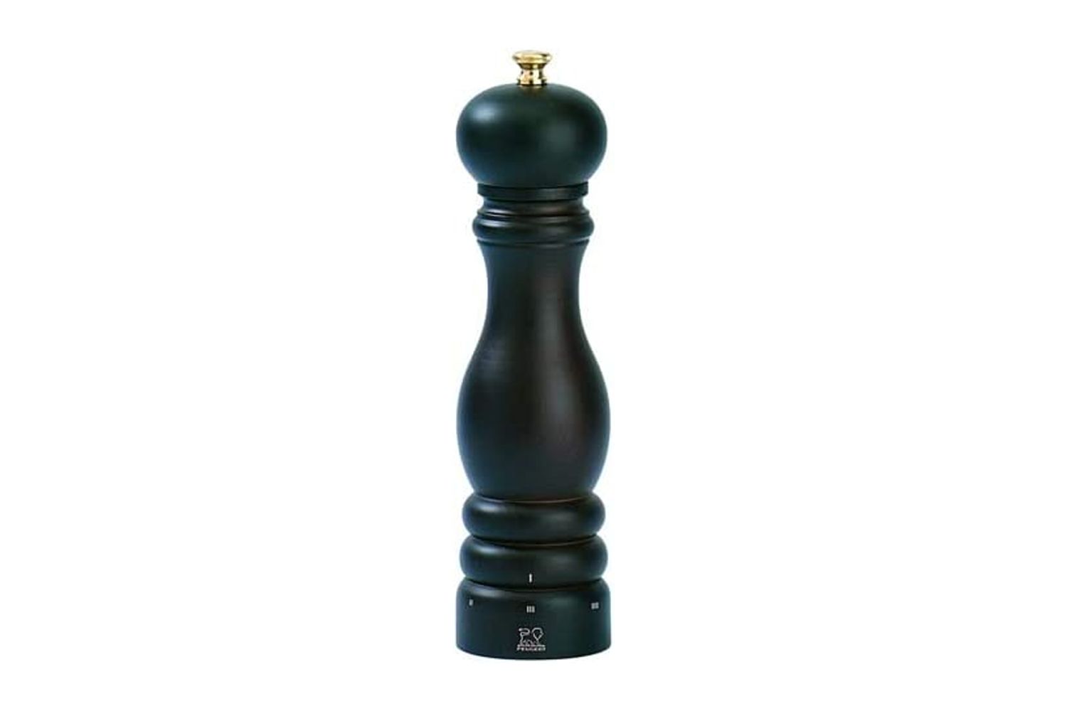Peugeot Paris Pepper Mill