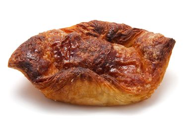 20140501-tjs-kouign-amann-primary.jpg