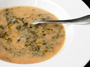 20120129-potato-kale-soup-1.jpg