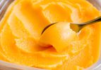 20130108-clementine-sorbet.jpg