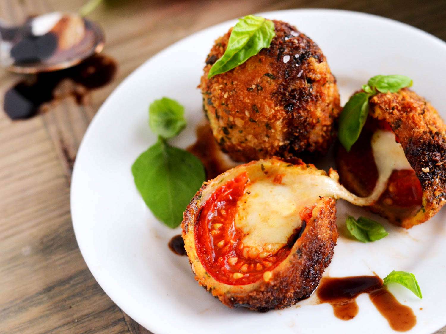 20150511-Fried-Caprese-Bombs-Open-Morgan-Eisenberg.jpg