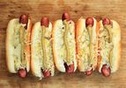 20120529-food-lab-cooking-sausage-hot-dog-19.jpg
