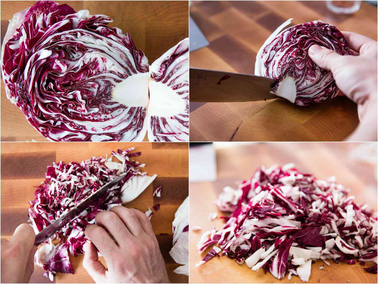 20170111-radicchio-risotto-vicky-wasik-collage-2.jpg