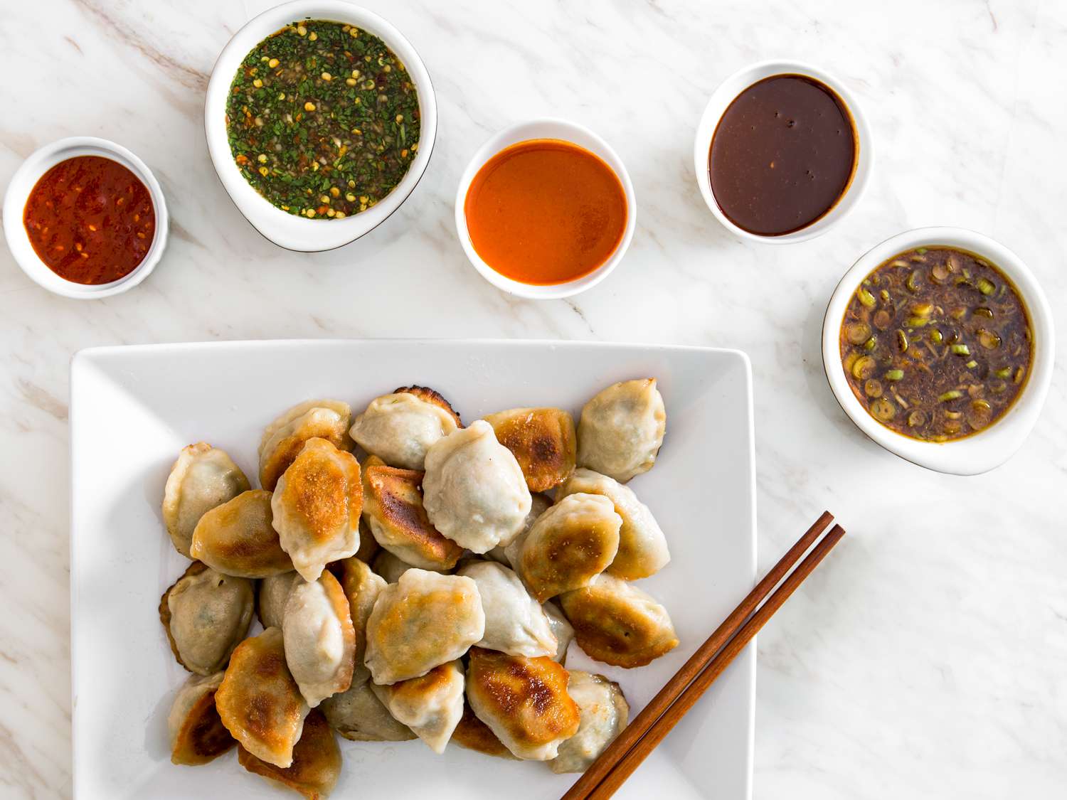 20150311-dumpling-dipping-sauces-vicky-wasik-group.jpg