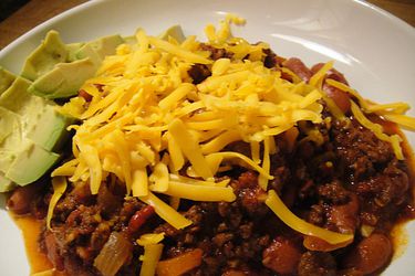 20100203chili.jpg