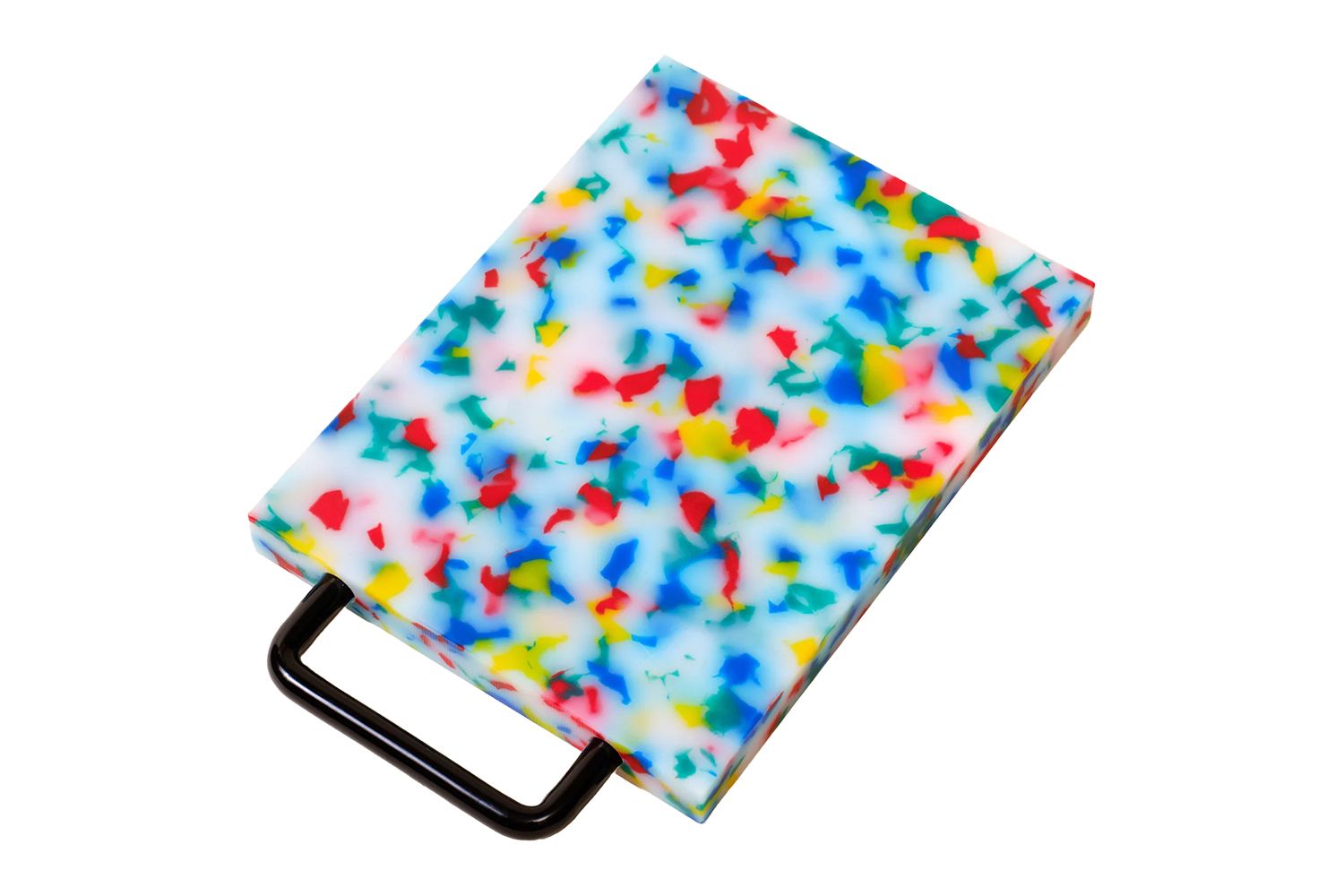 Fredericks and Mae Small Cutting Board