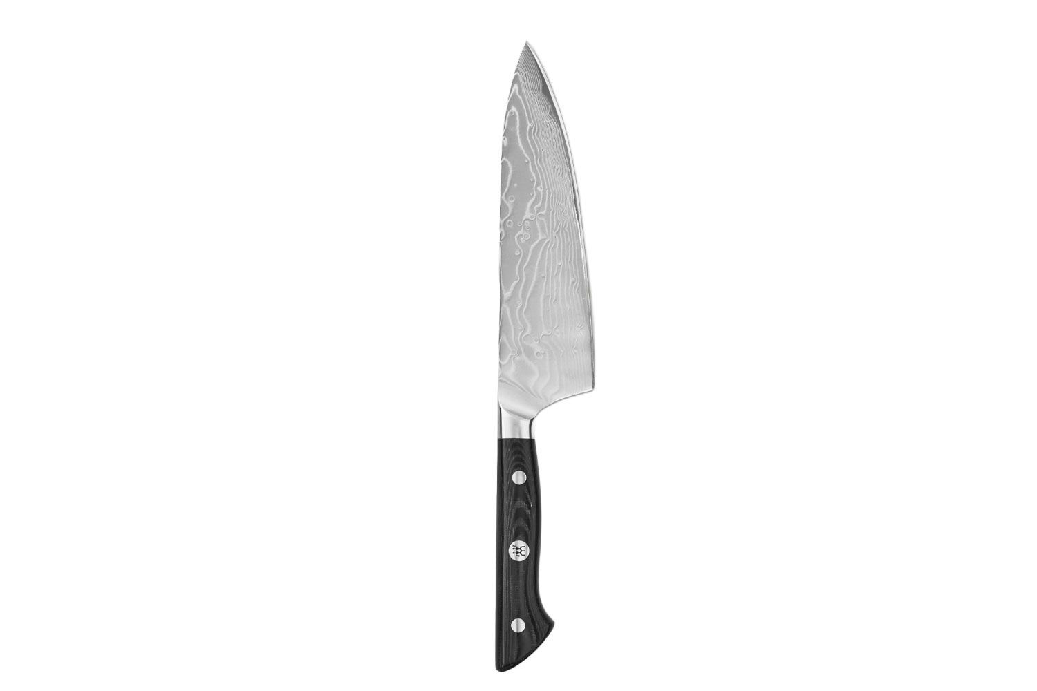 Zwilling Kanren Chef's Knife