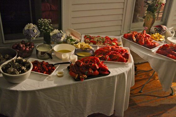 20110827-clambake-27.jpg