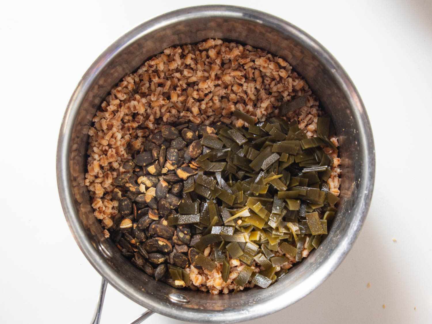 20201015-banchan-thanksgiving-barley-vicky-wasik-7