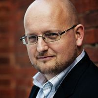 Andrew Wheeler is a contributing writer at Serious Eats.