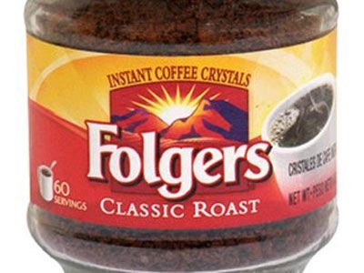 20110113-131964-folgers-coffee-primary.jpg