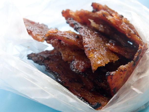 20120713-kim-hock-seng-malaysian-singapore-jerky.jpg